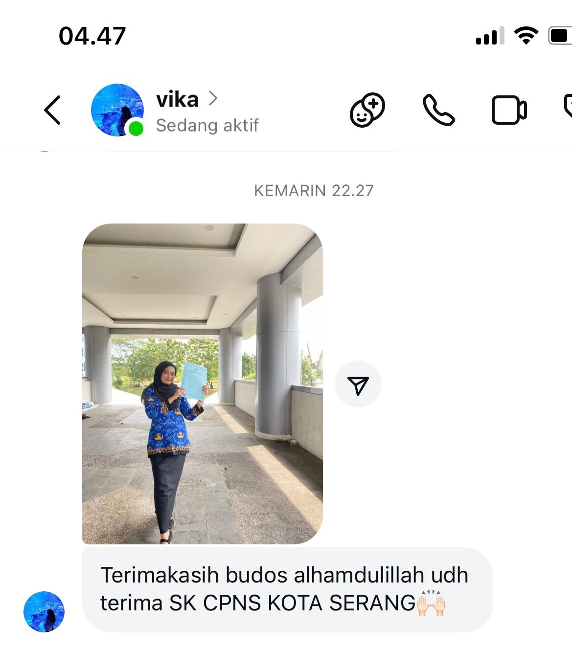 Testimoni-01