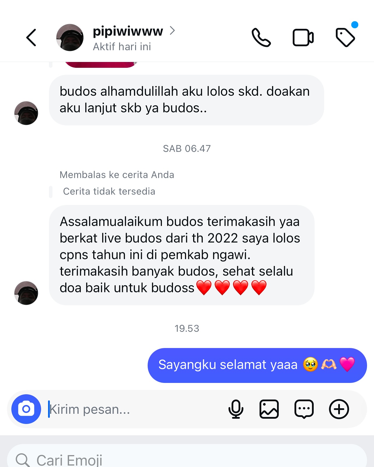 Testimoni-01
