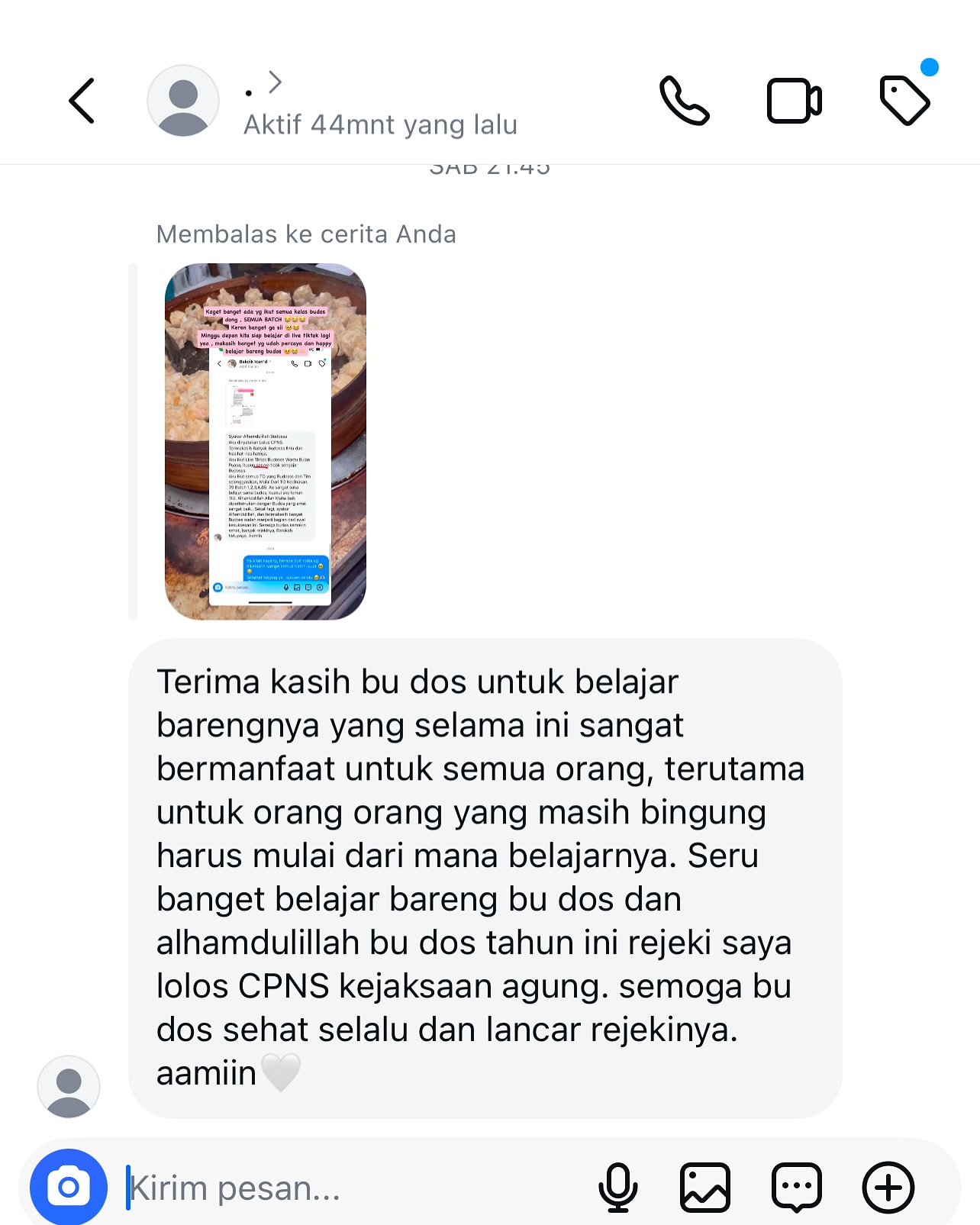 Testimoni-010