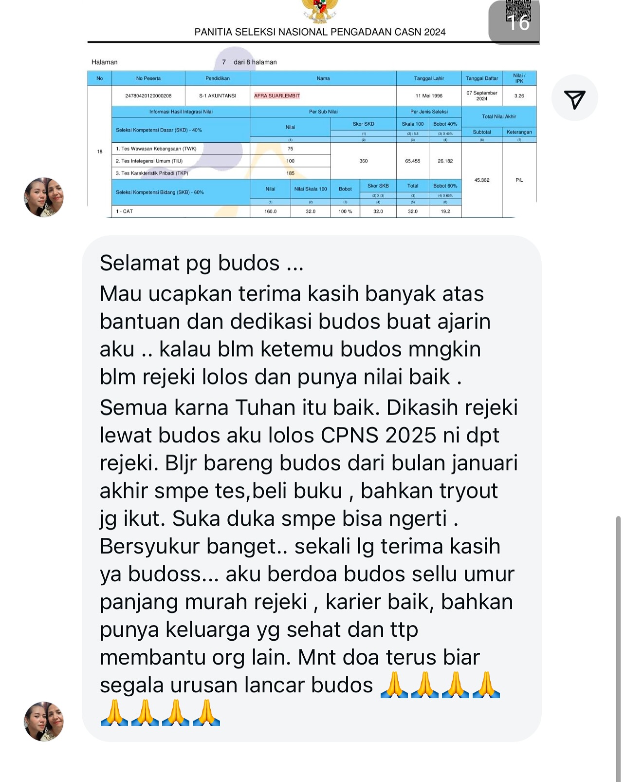 Testimoni-011