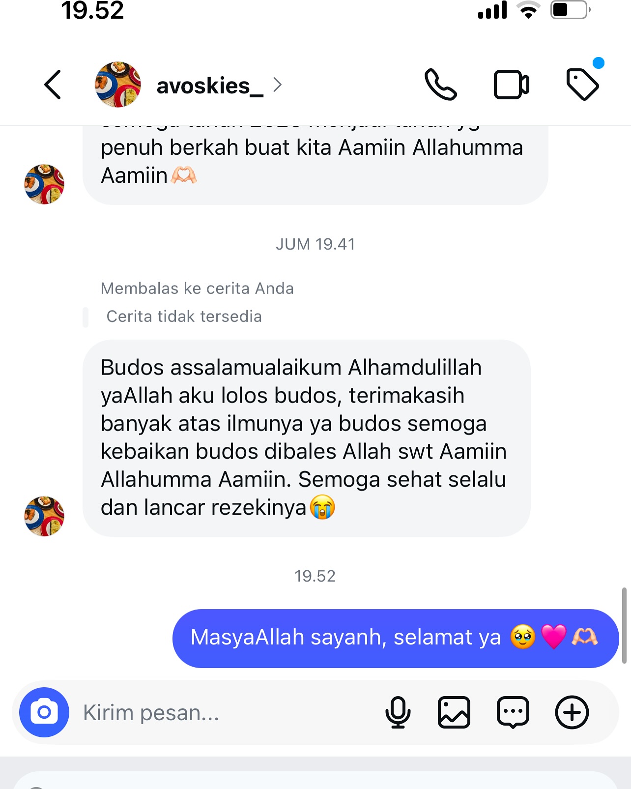 Testimoni-012