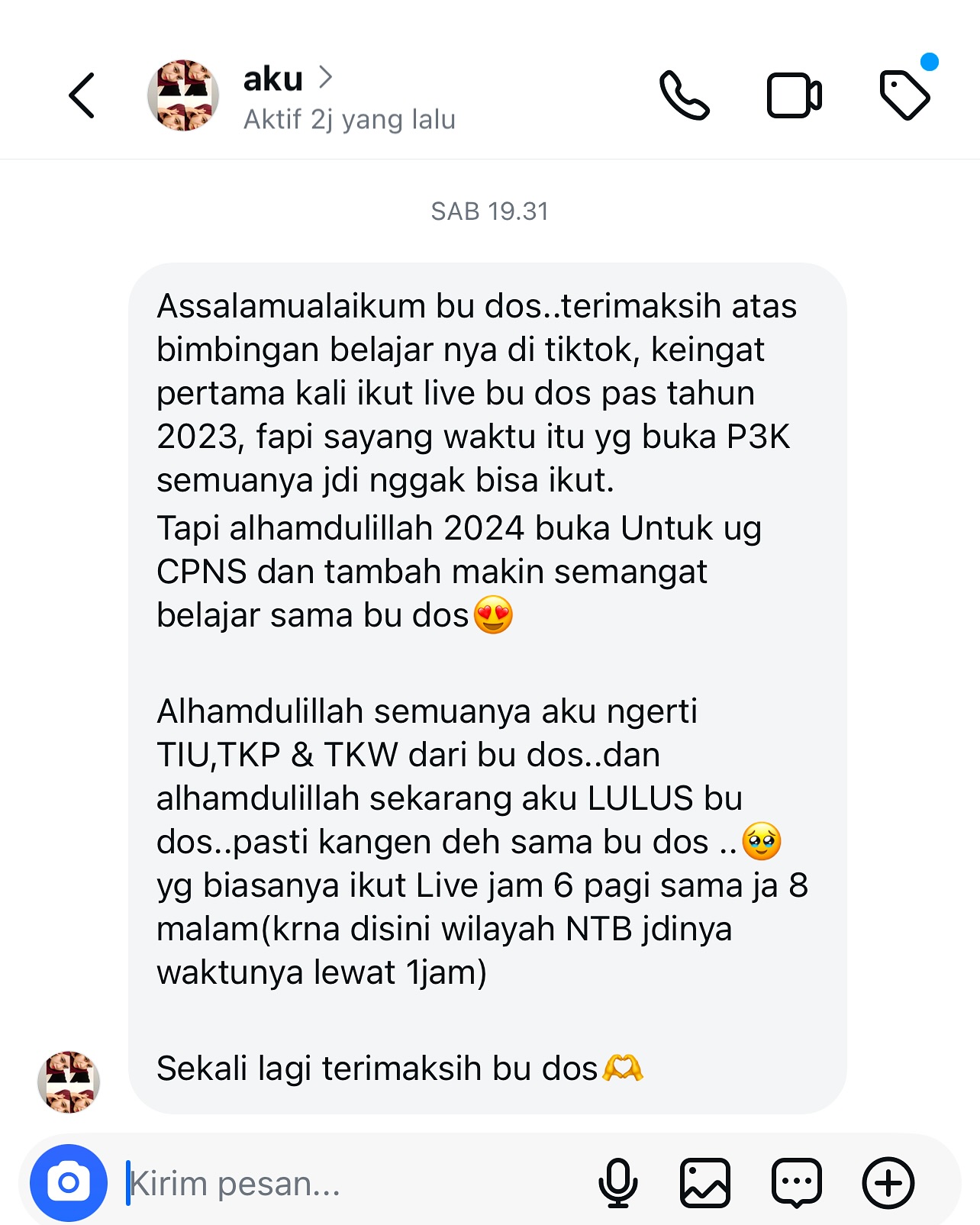 Testimoni-013