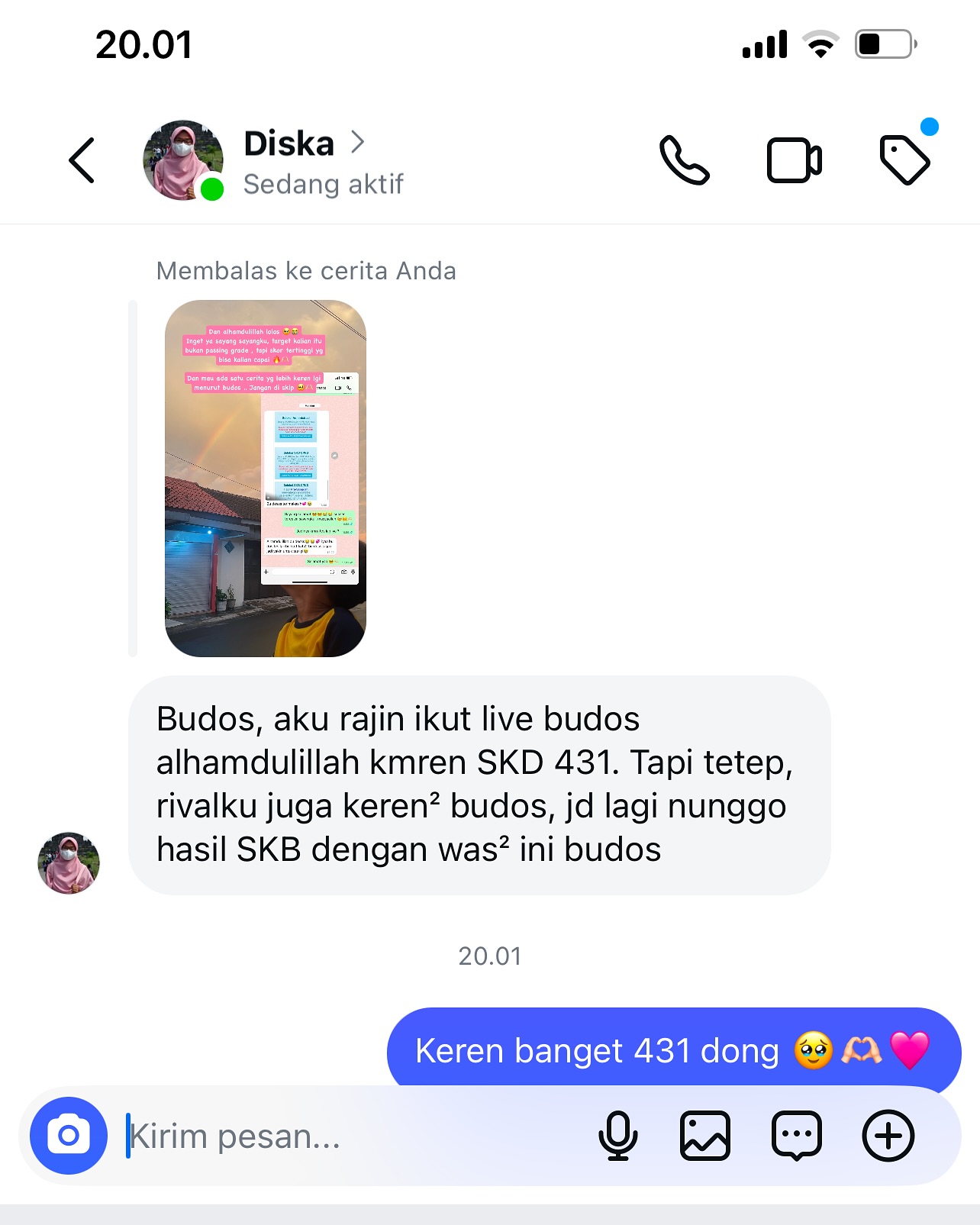 Testimoni-014