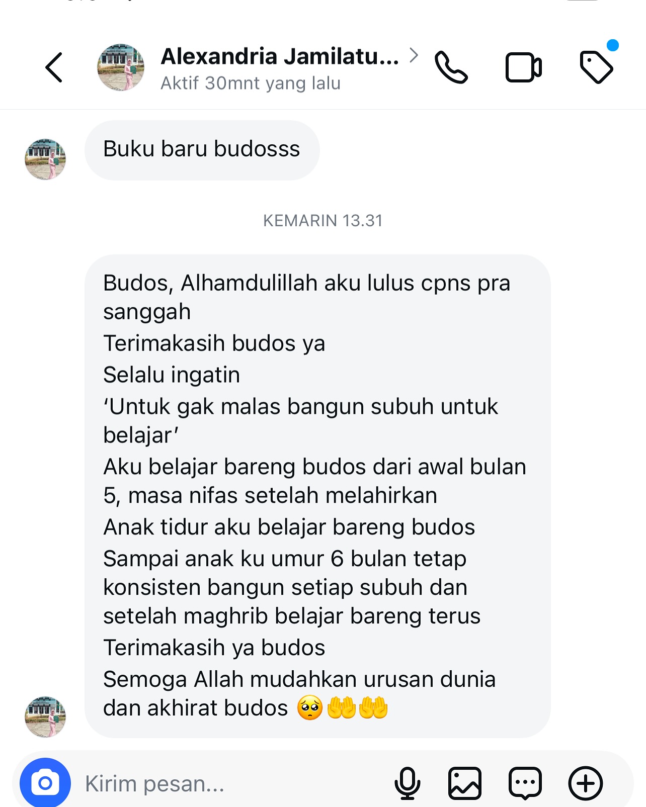 Testimoni-015