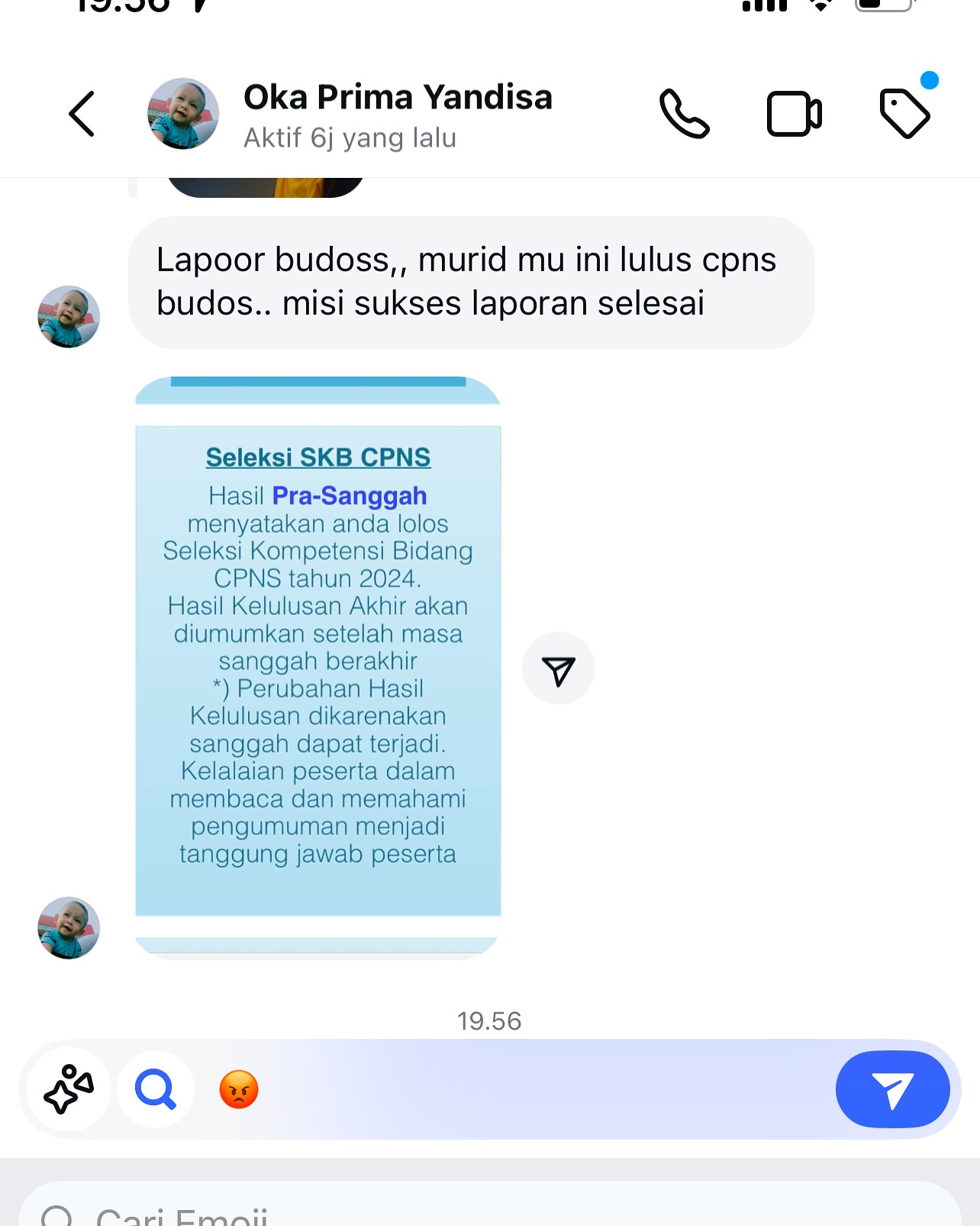 Testimoni-016