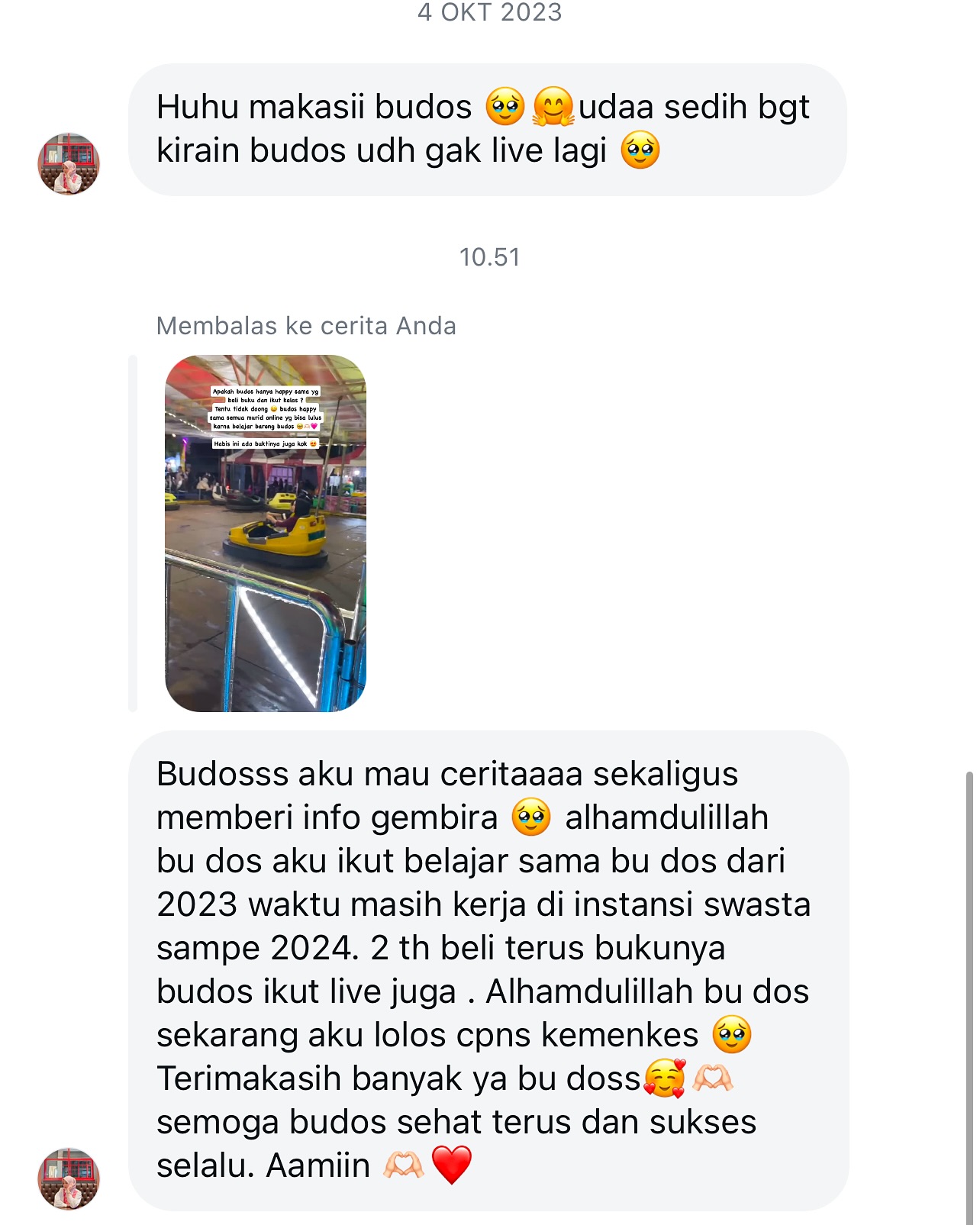 Testimoni-017