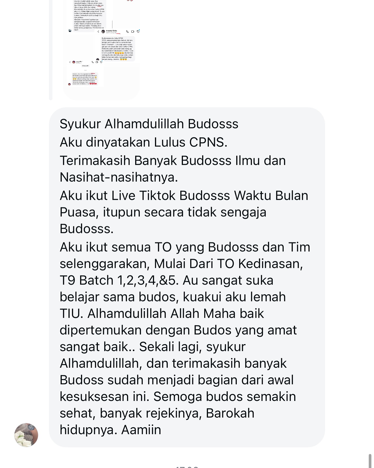 Testimoni-018