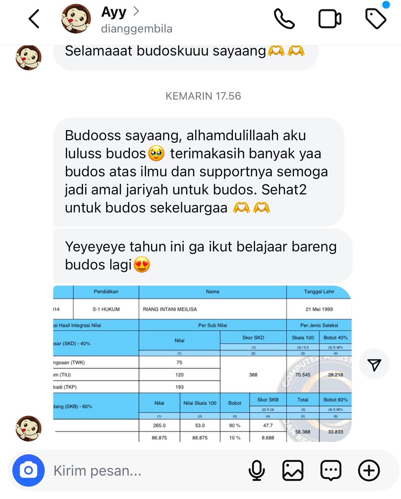 Testimoni-019