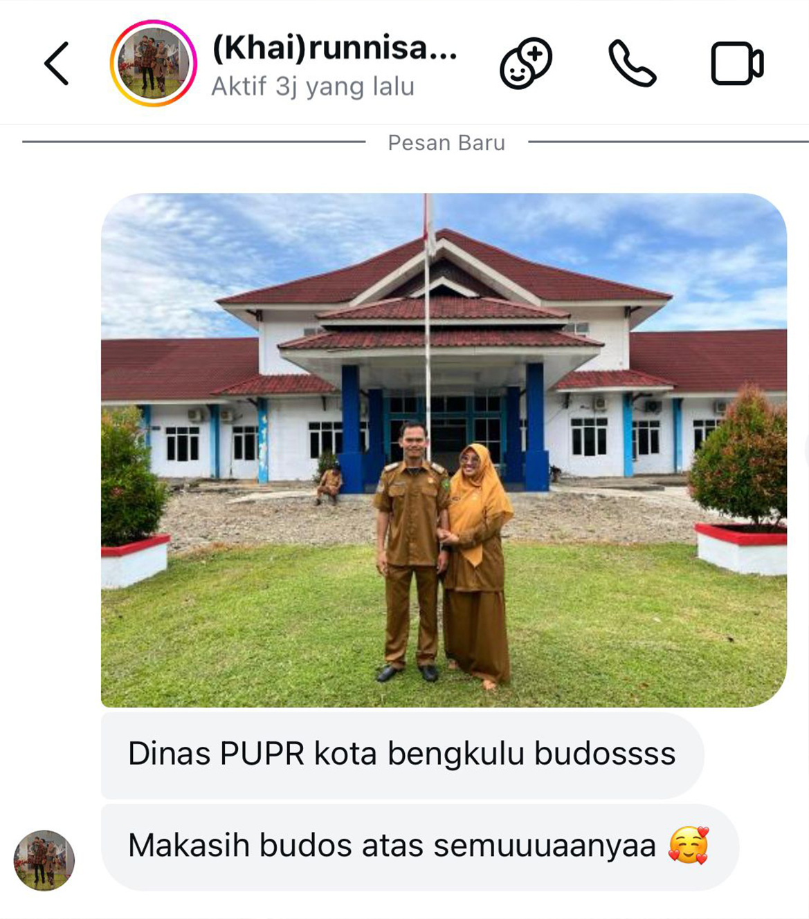 Testimoni-02