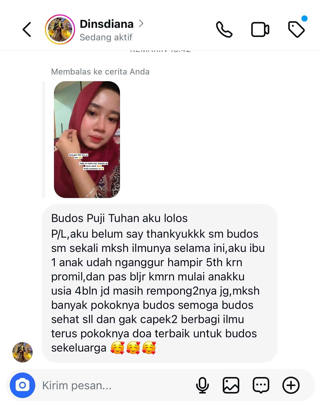 Testimoni-02