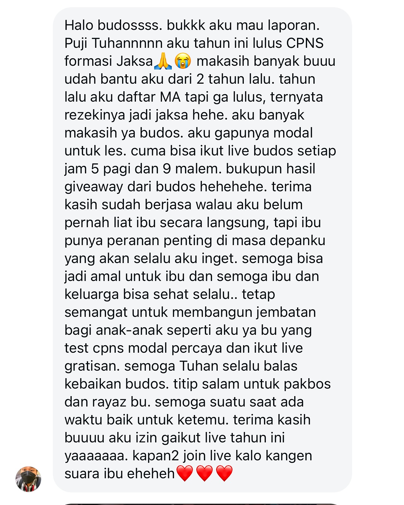 Testimoni-020