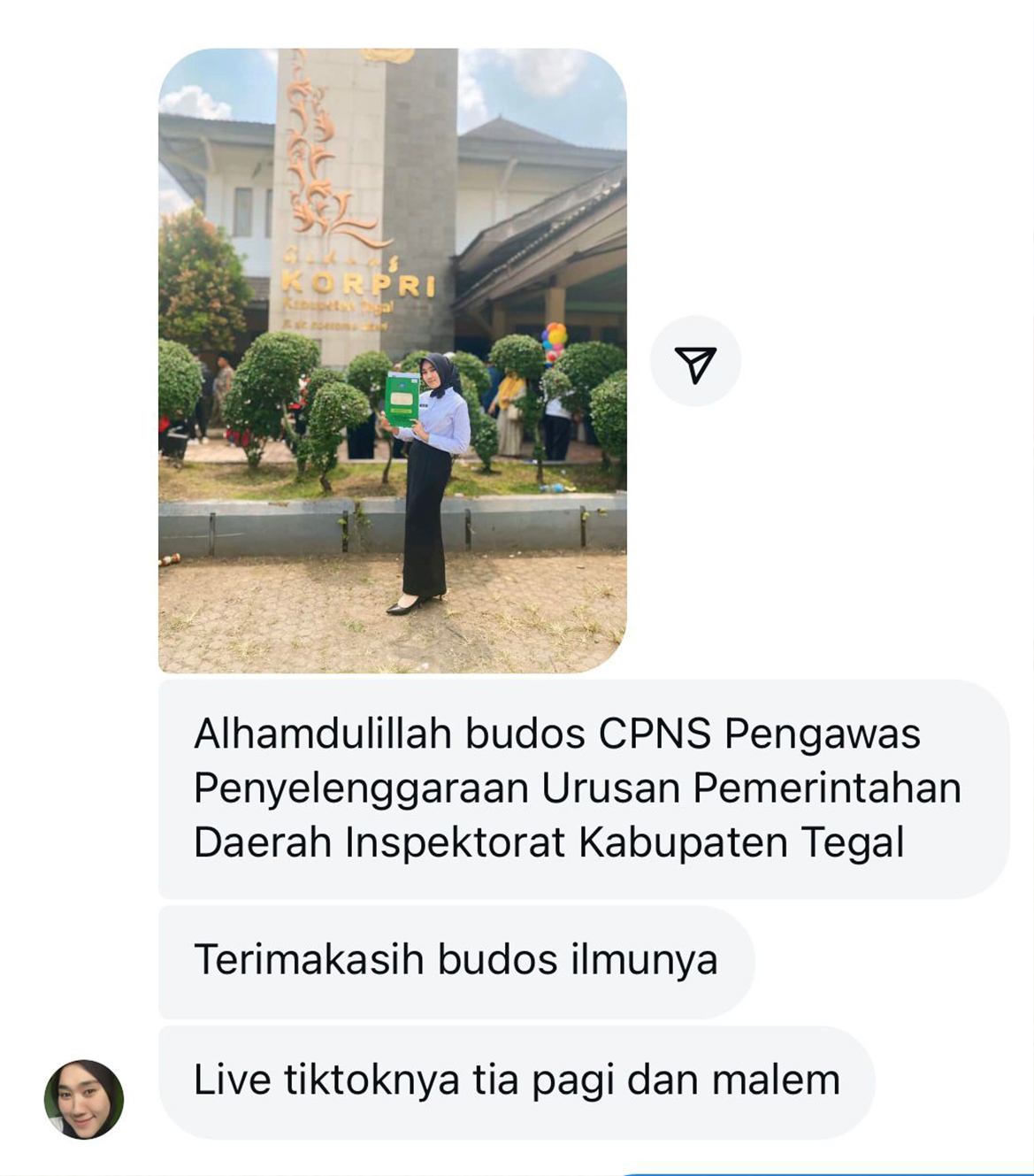 Testimoni-03