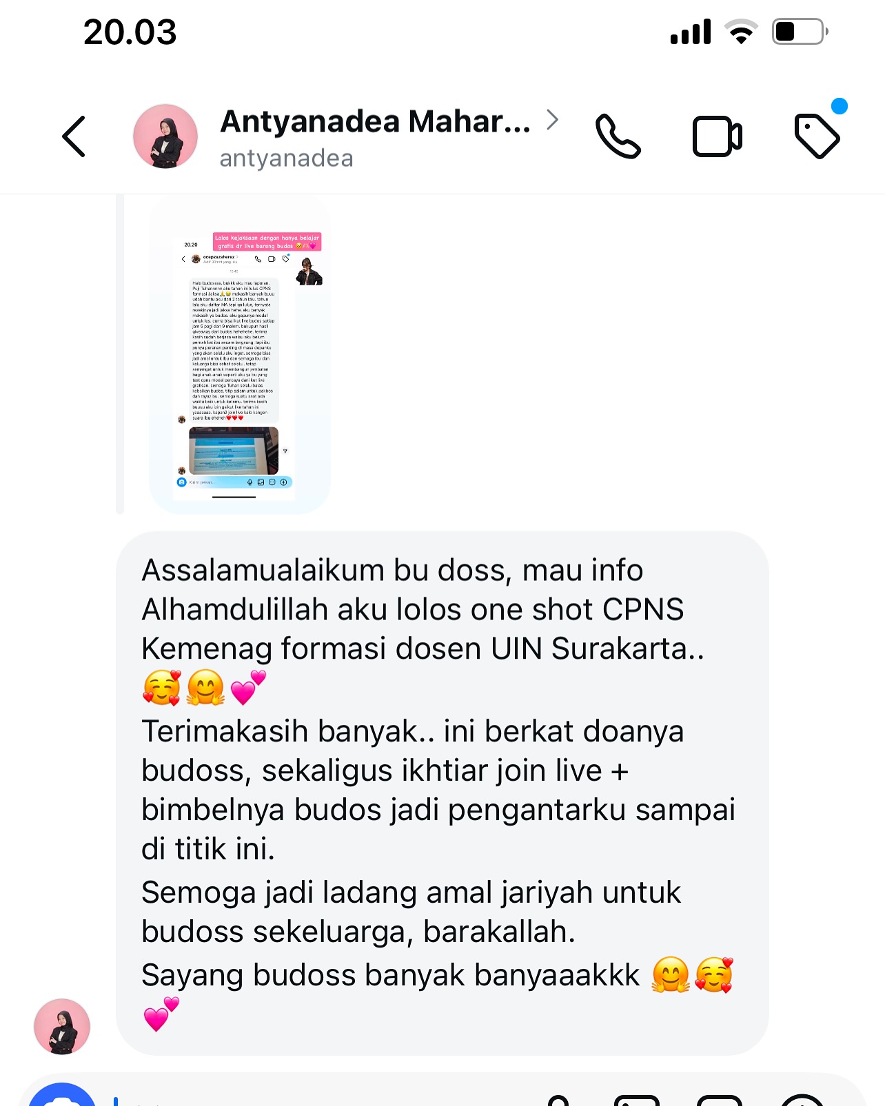 Testimoni-03