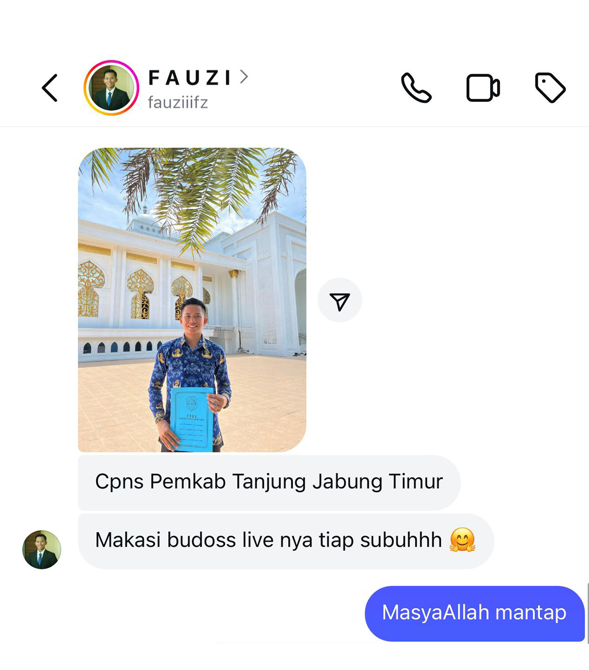 Testimoni-04