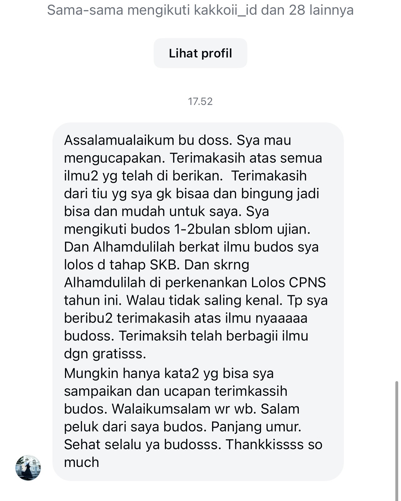Testimoni-04