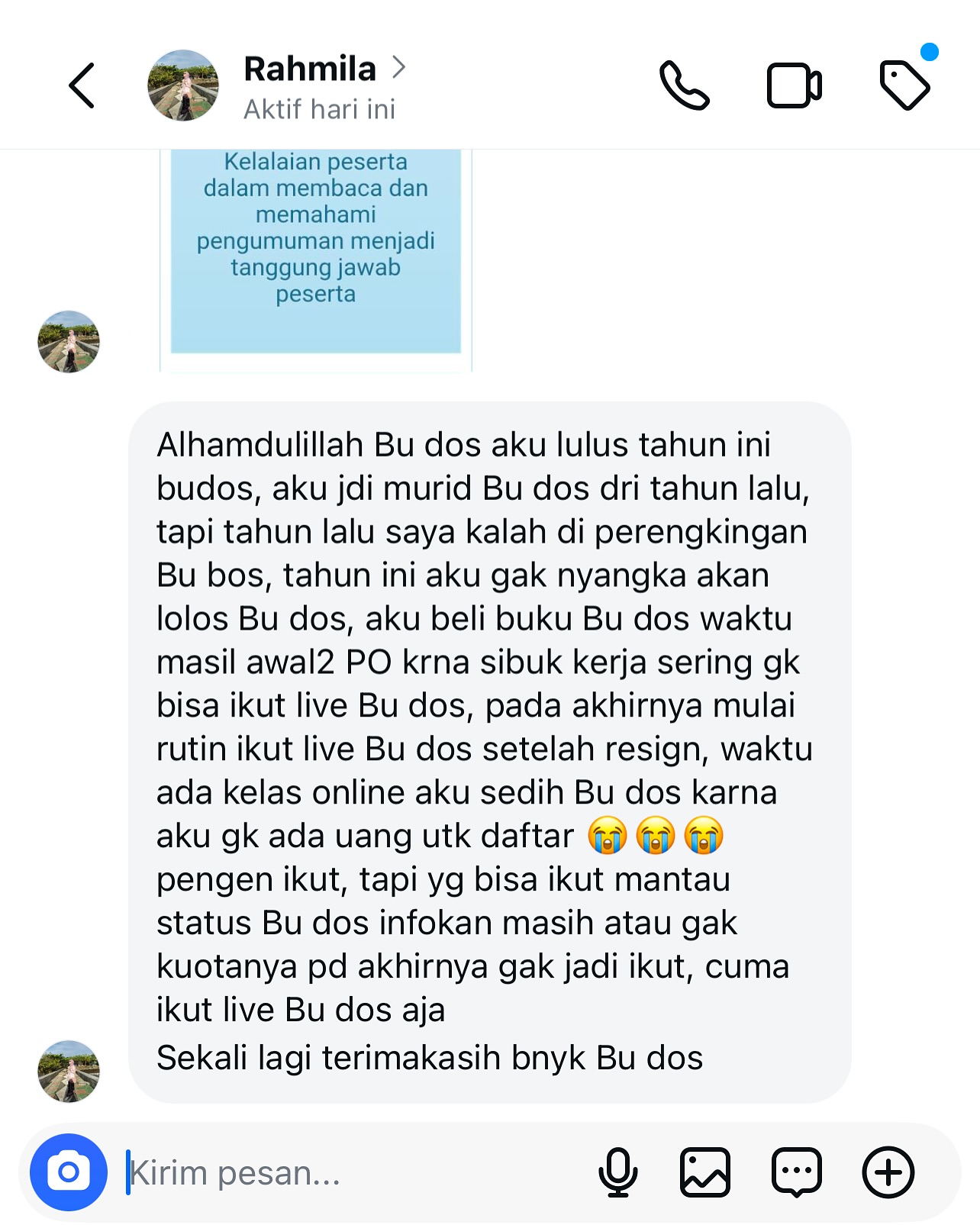 Testimoni-05