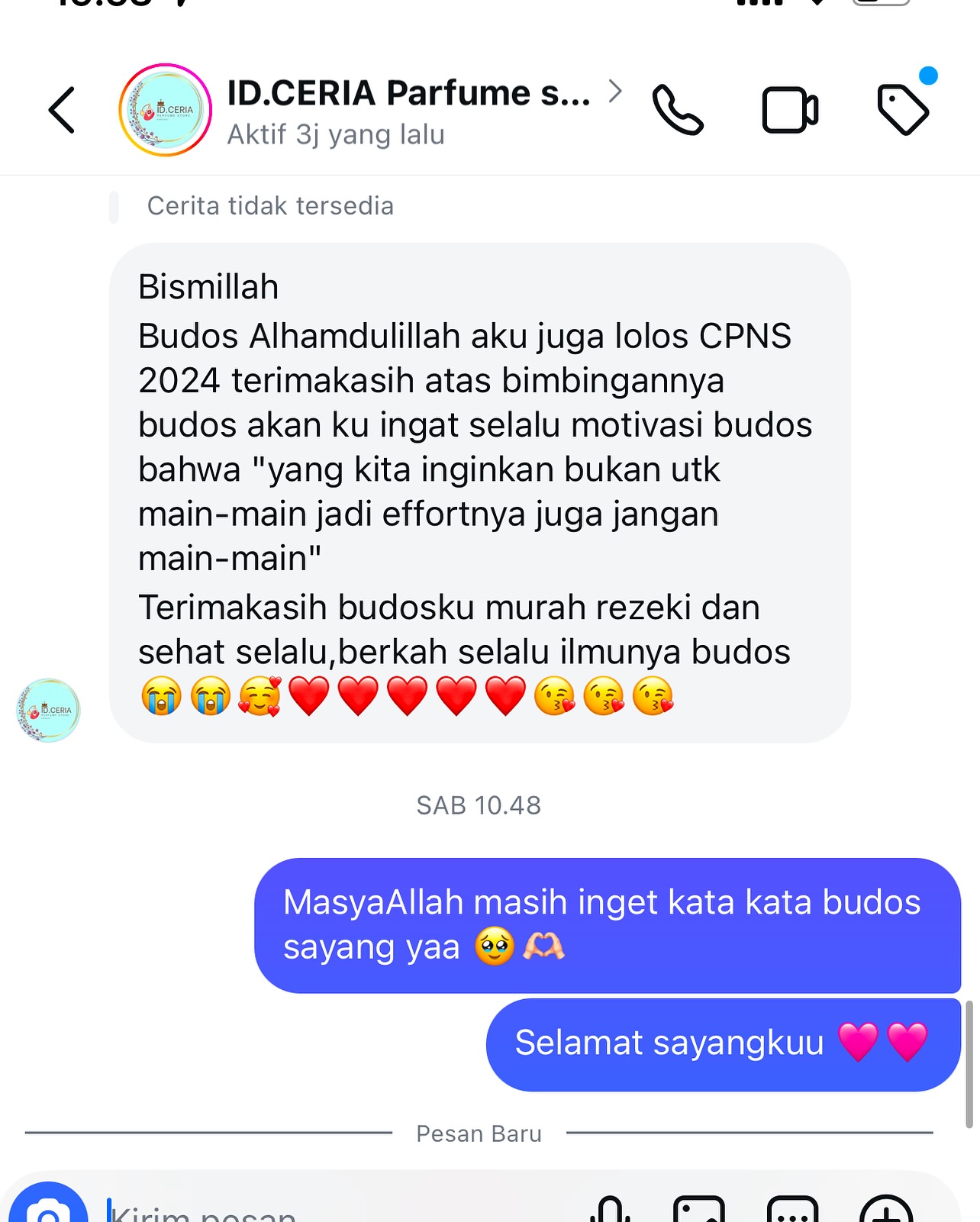 Testimoni-06