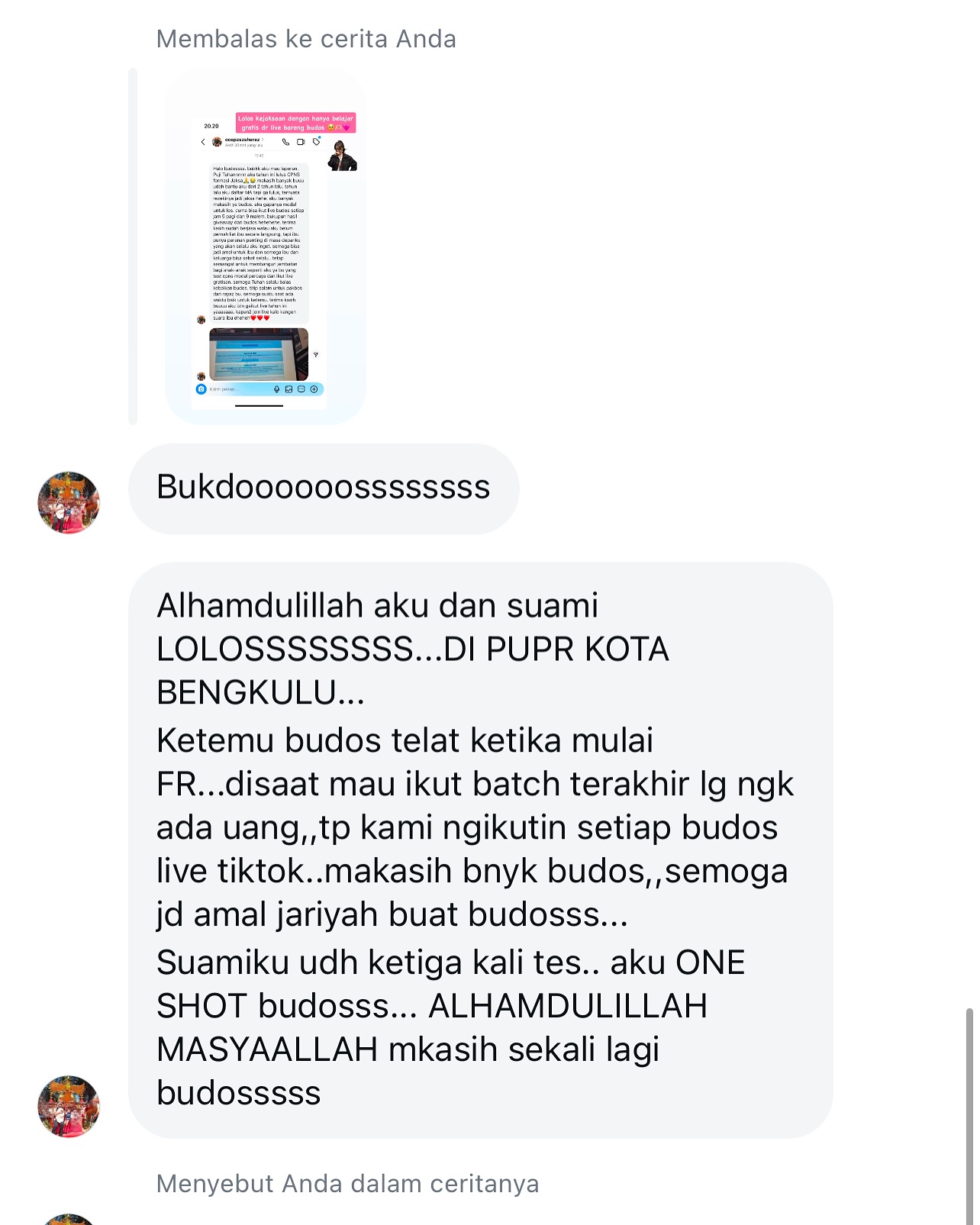 Testimoni-07