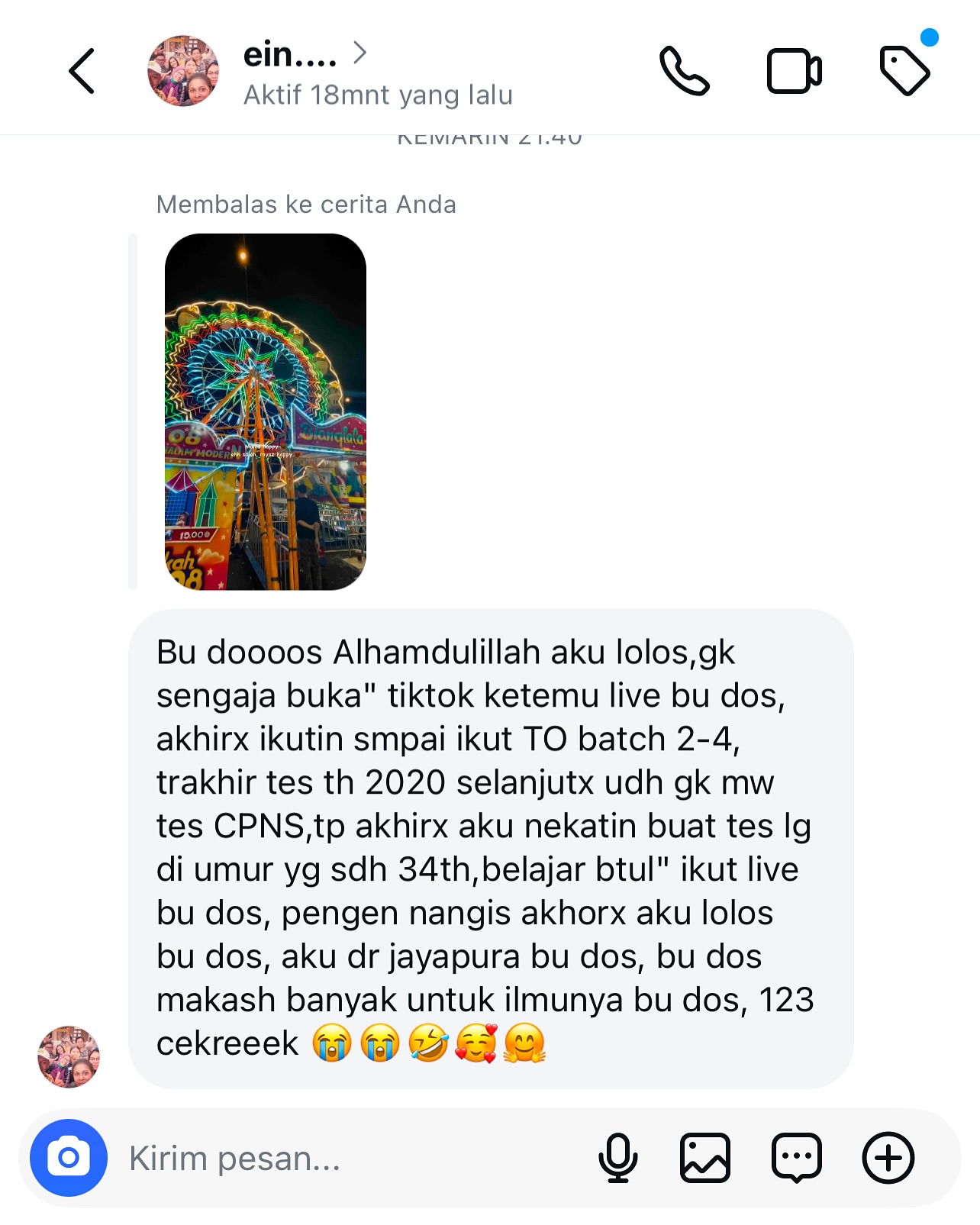 Testimoni-08