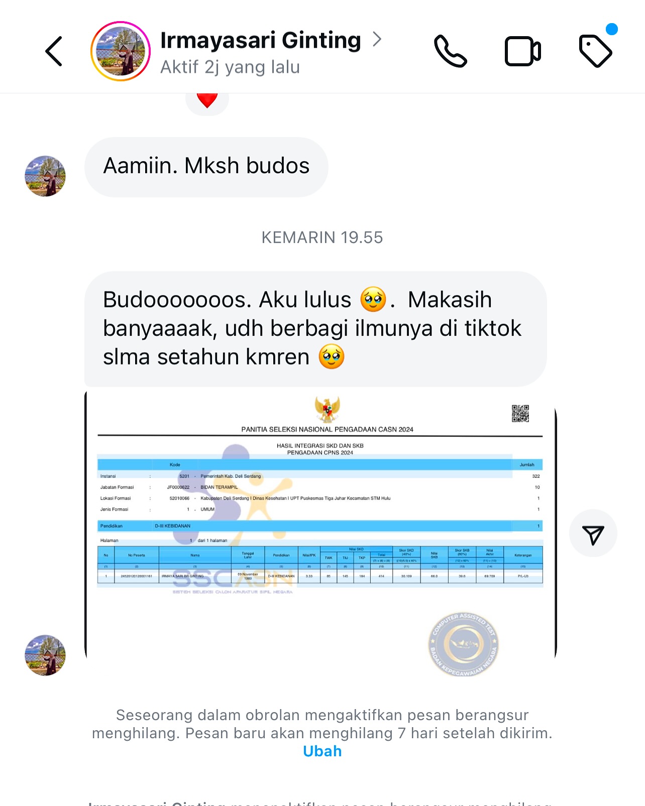 Testimoni-09